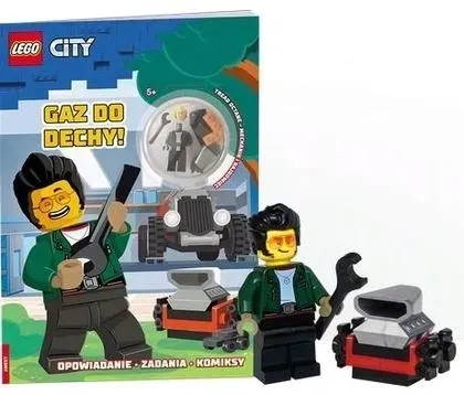 lego-r-city-gaz-do-dechy