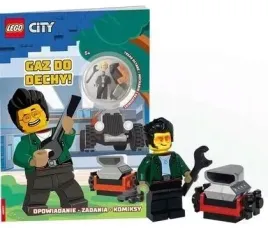 lego-r-city-gaz-do-dechy