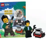lego-r-city-gaz-do-dechy-bohater-lego-city