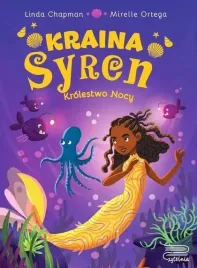 kraina-syren-krolestwo-nocy