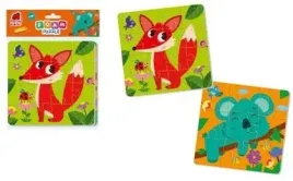 piankowe-puzzle-2w1-the-fuzzies