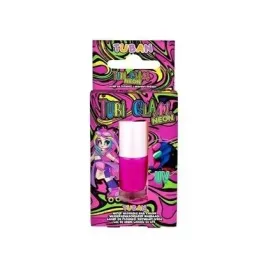 lakier-do-paznokci-tubi-glam-rozowy-neon-5ml
