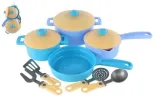 zestaw-naczyn-obiadowych-wysokosc-produktu-40-cm