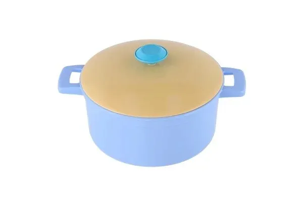 zestaw-naczyn-obiadowych-glebokosc-produktu-23-cm