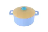 zestaw-naczyn-obiadowych-glebokosc-produktu-23-cm