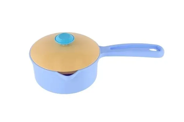 zestaw-naczyn-obiadowych-kod-producenta-14-604432