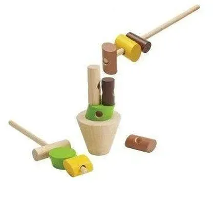 balansujace-pienki-plan-toys
