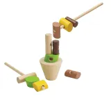 balansujace-pienki-plan-toys-stan-nowy