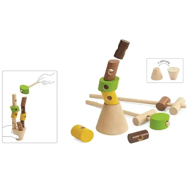 balansujace-pienki-plan-toys-plec-chlopcy-dziewczynki