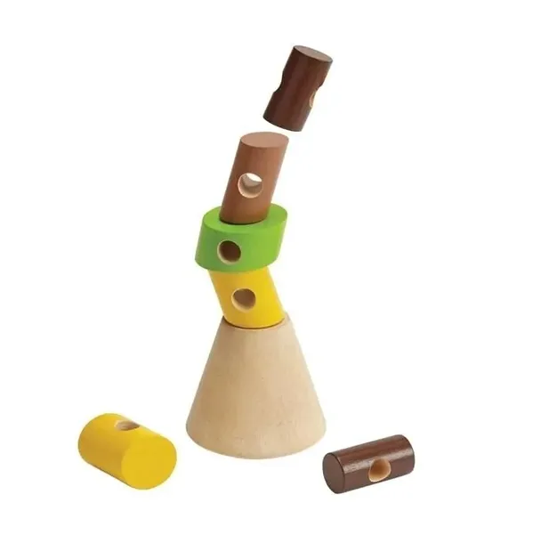 balansujace-pienki-plan-toys-marka-plan-toys
