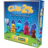 club-2percent-stan-nowy