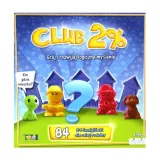 club-2percent-czas-rozgrywki-do-30-minut