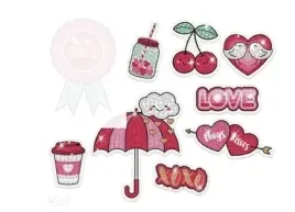 haft-diamentowy-naklejki-love