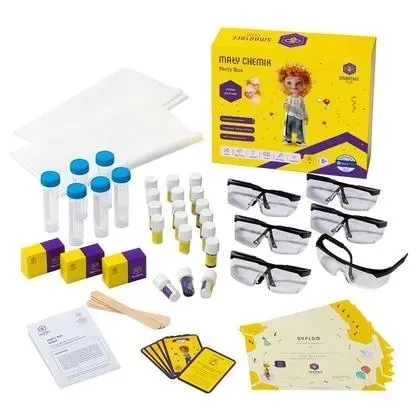 partybox-maly-chemik