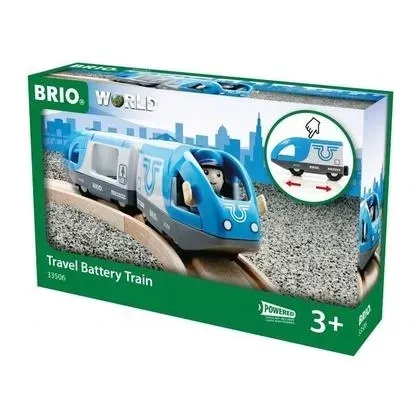 brio-brio-pociag-osobowy