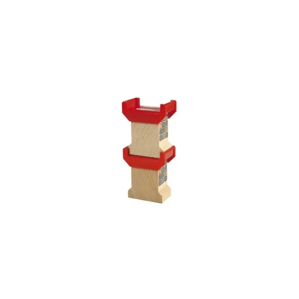 brio-wsporniki-deluxe-bohater-brak