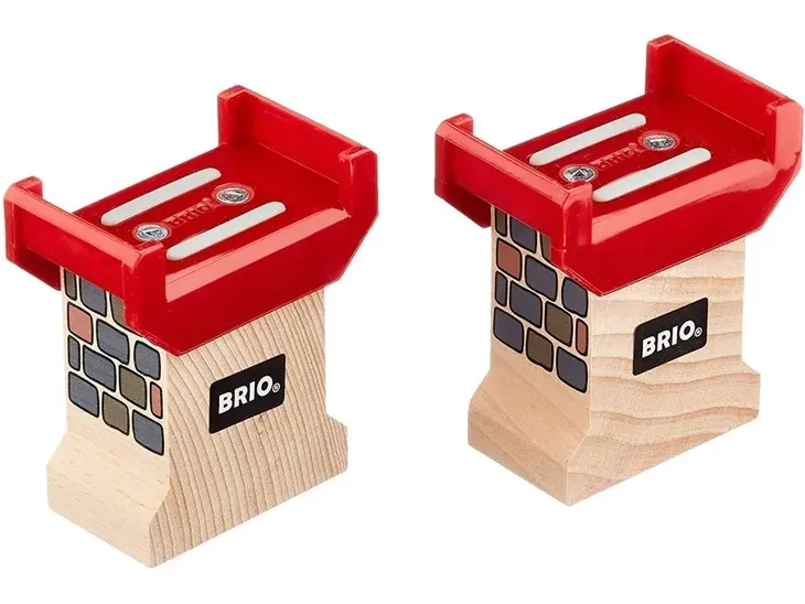 brio-wsporniki-deluxe-plec-chlopcy