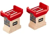 brio-wsporniki-deluxe-plec-chlopcy