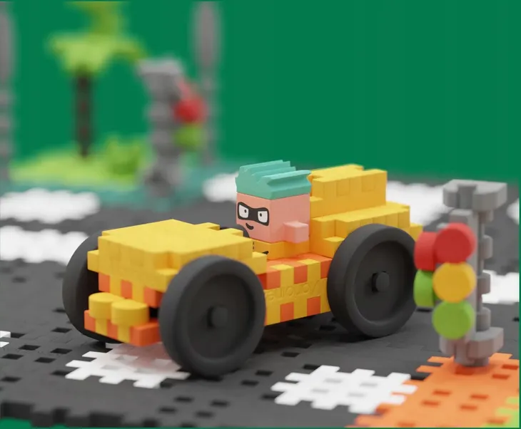 mini-waffle-280-elementow-ulica