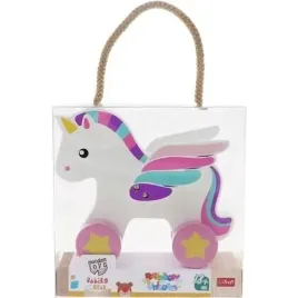 zabawka-drewniana-rainbow-unicorn-trefl-trefl