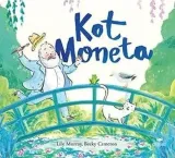 kot-moneta