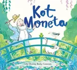 kot-moneta-stan-nowy