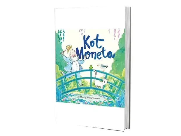 kot-moneta-wydawnictwo-czytalisek