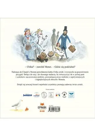 kot-moneta-jezyk-polski