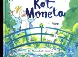 kot-moneta-okladka-twarda