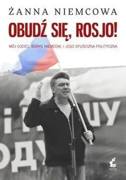 obudz-sie-rosjo-sonia-draga