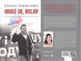 obudz-sie-rosjo-sonia-draga-tytul-obudz-sie-rosjo