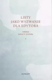 listy-jako-wyzwanie-dla-edytora-avalon