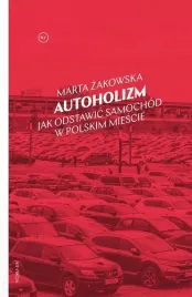 autoholizm-jak-odstawic-samochod-w-polskim-miescie