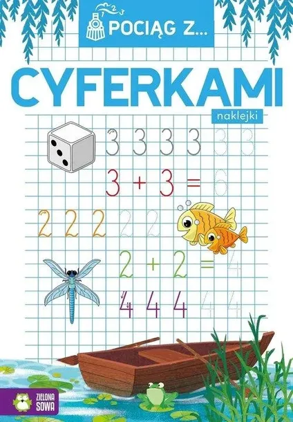 pociag-z-cyferkami-stan-nowy