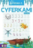 pociag-z-cyferkami-stan-nowy