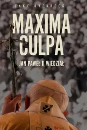 maxima-culpa-jan-pawel-ii-wiedzial-agora