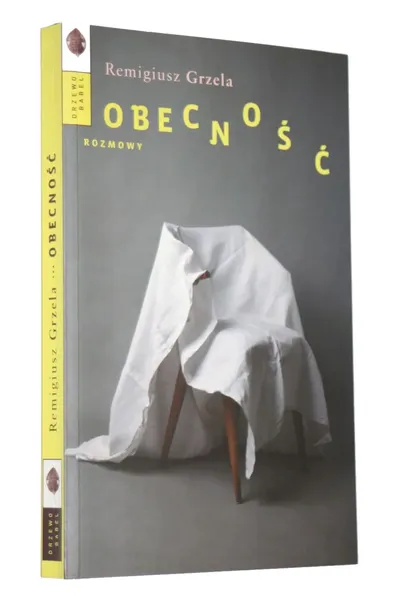 obecnosc-rozmowy-drzewo-babel-tytul-obecnosc
