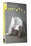 obecnosc-rozmowy-drzewo-babel-tytul-obecnosc