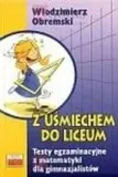 z-usmiechem-do-liceum-tutor