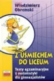 z-usmiechem-do-liceum-tutor-stan-nowy
