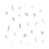 francuski-klejki-cztery-glowy-cwiczenia-tak-z-kluczem