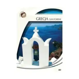 podroze-marzen-grecja-santorinii-cass-film