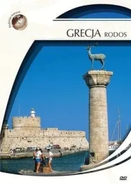 podroze-marzen-grecja-rodos-cass-film