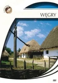 podroze-marzen-wegry-cass-film