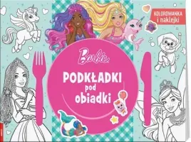 barbie-dreamtopia-podkladki-pod-obiadki-ameet