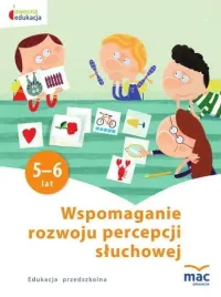 owocna-edukacja-sp-wspomaganie-roz-perc-sluch