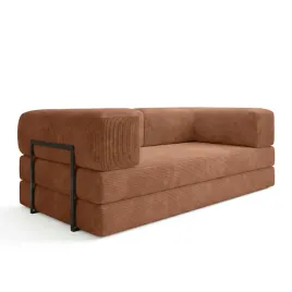 sofa-edi-tkanina-poso-ceglany-40