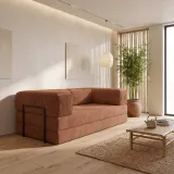 sofa-edi-tkanina-poso-ceglany-40-stan-nowy