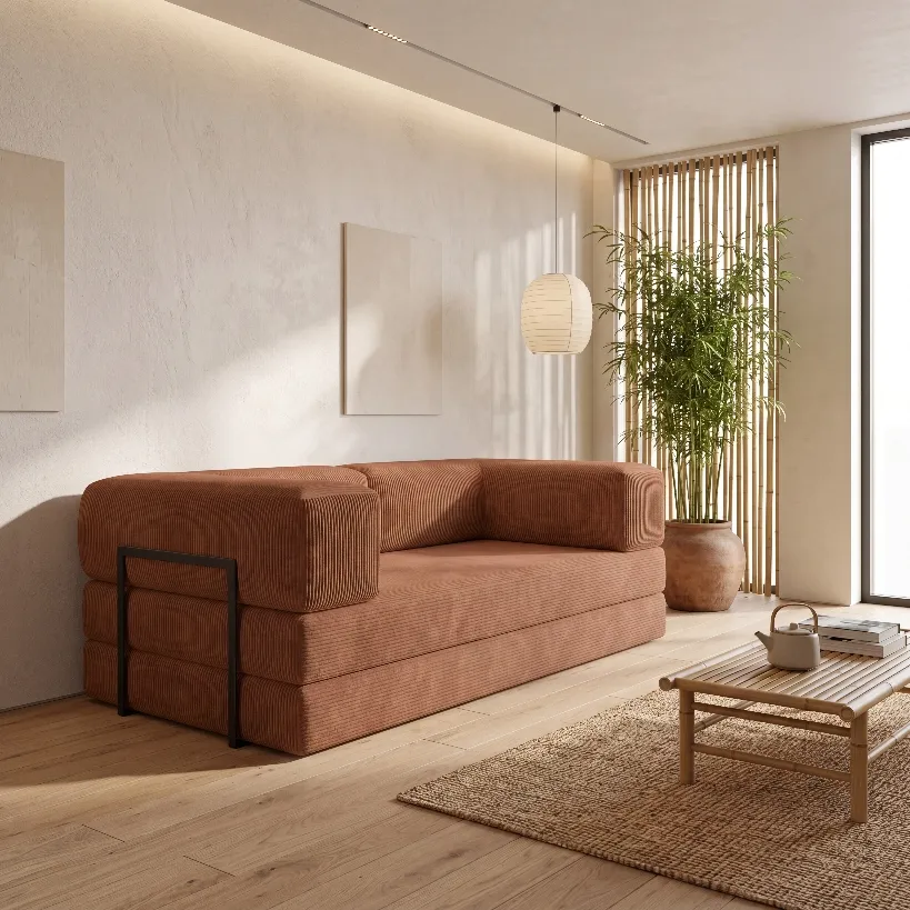 sofa-edi-tkanina-poso-ceglany-40