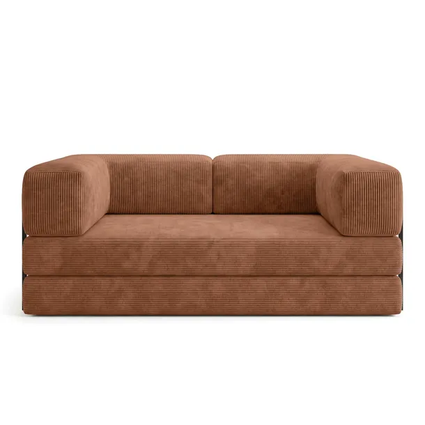 sofa-edi-tkanina-poso-ceglany-40-powierzchnia-spania-szerokosc-cm-191-200-cm